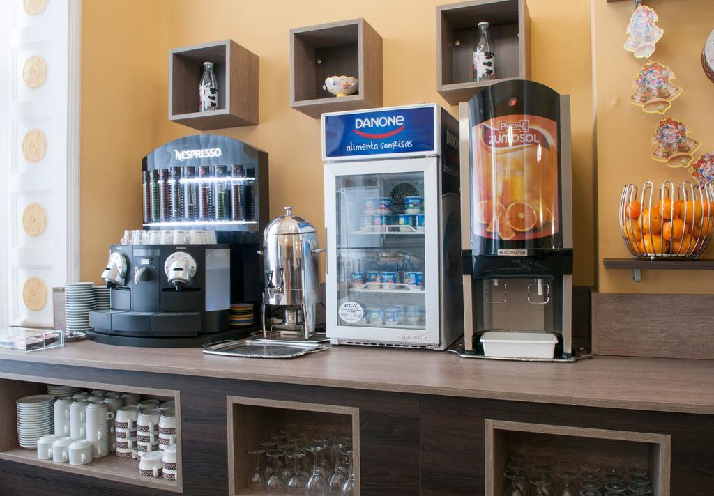 Hotel Madrid Bierzo Ponferrada Ngoại thất bức ảnh