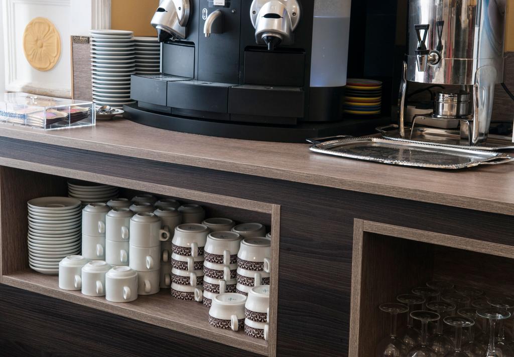 Hotel Madrid Bierzo Ponferrada Ngoại thất bức ảnh