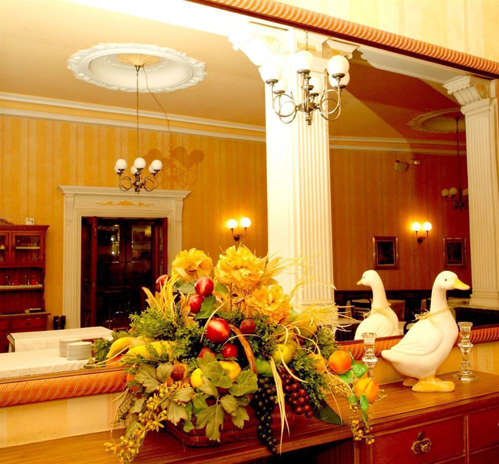 Hotel Madrid Bierzo Ponferrada Ngoại thất bức ảnh